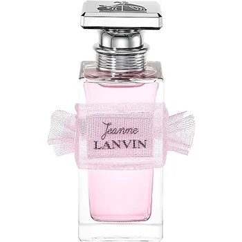 LANVIN Jeanne 100