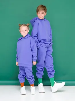 Брюки