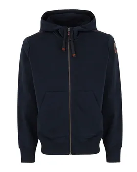 олимпийка Parajumpers