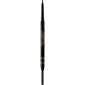 DOLCE&GABBANA Карандаш для бровей Brow Restyler Pencil