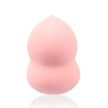 TF Спонж для макияжа ACCURACY SPONGE CTT30