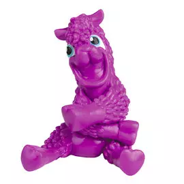Суперстрейчеры 1toy Пополама 11 см