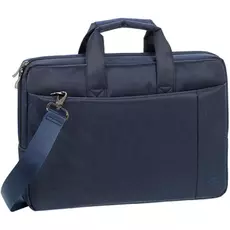 Сумка для ноутбука RivaCase 8231 blue