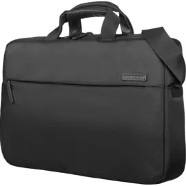 Сумка для ноутбука Tucano Free&amp;Busy Bag 14 черный