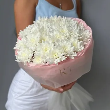 KLUMBA Танец листьев