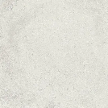 Керамогранит Geotiles