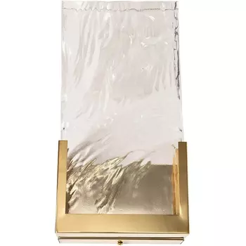 Бра светодиодное Garda Decor 62GDW-930-200