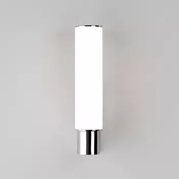 Бра 1060006 Kyoto Led Astro Lighting 8192 ImperiumLoft 8192 (190514-01)