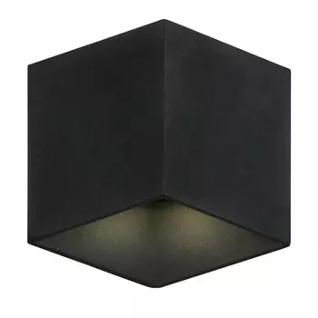 Бра светодиодное Hiper Amiens H816-0