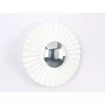Бра светодиодное Newport 10850 10851/25 A white