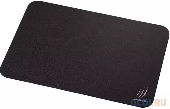 Коврик для мыши Hama uRage Rag 113742