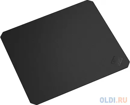 Коврик для мыши HP OMEN 200 черный