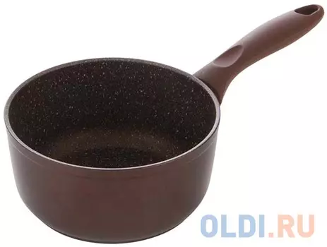 Ковш ILLA Gourmet 16 см 1,35 л (GC8516)