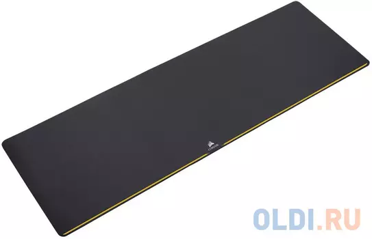 Коврик для мыши Corsair Gaming MM200 930x300x3mm CH-9000101-WW
