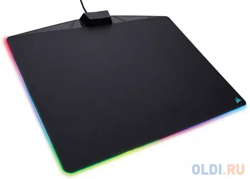 Коврик для мыши Corsair Gaming MM800 400x340x35mm CH-9440021-EU