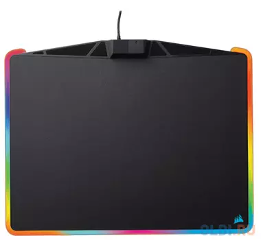 Коврик для мыши Corsair Gaming MM800 400x340x35mm CH-9440020-EU