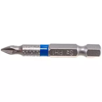 Набор бит Cutop Profi 83-342, PH1х50 мм, 2 шт.