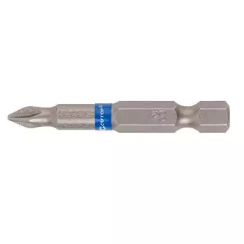 Набор бит Cutop Profi 83-343, PH3х50 мм, 2 шт.