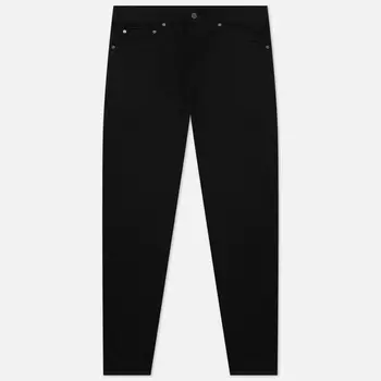 Мужские джинсы Levi's