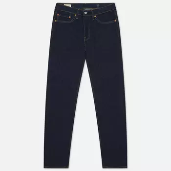 Мужские джинсы Levi's