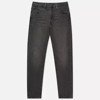Мужские джинсы Levi's