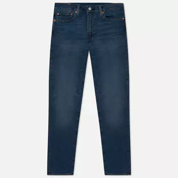 Мужские джинсы Levi's