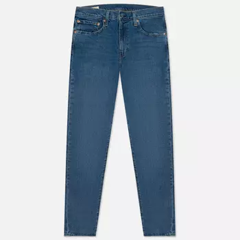 Мужские джинсы Levi's