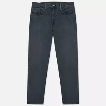 Мужские джинсы Levi's