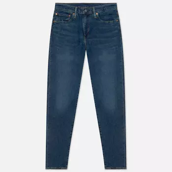 Мужские джинсы Levi's