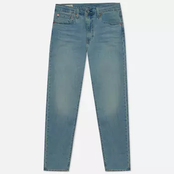 Мужские джинсы Levi's