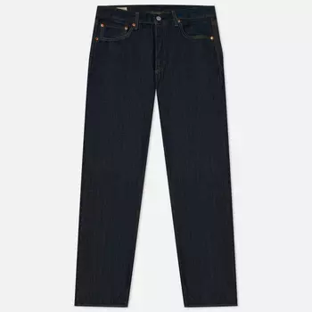 Мужские джинсы Levi's