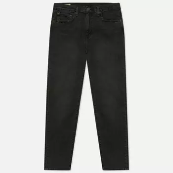 Мужские джинсы Levi's