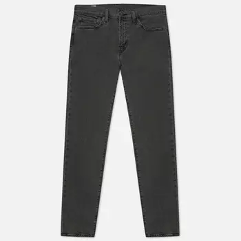 Мужские джинсы Levi's