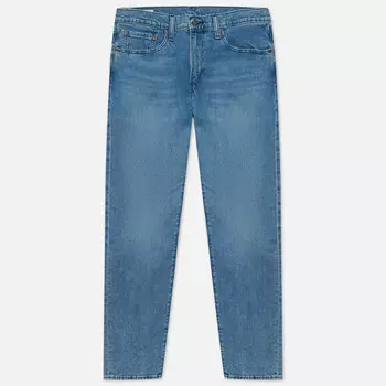 Мужские джинсы Levi's