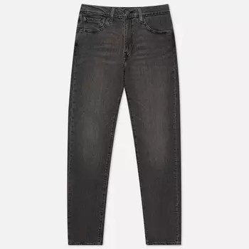 Мужские джинсы Levi's 511 Slim Fit, цвет серый, размер 30/32