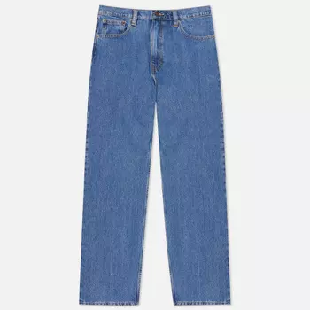 Мужские джинсы Levi's Skateboarding