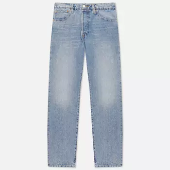 Мужские джинсы Levi's Skateboarding