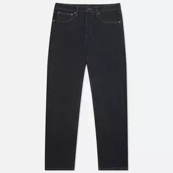 Мужские джинсы Levi's Skateboarding