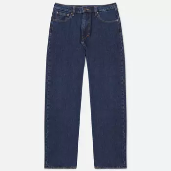 Мужские джинсы Levi's Skateboarding