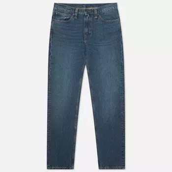 Мужские джинсы Levi's Skateboarding