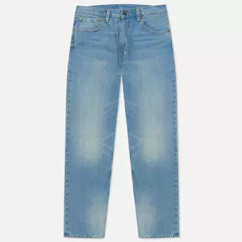 Мужские джинсы Levi's Skateboarding