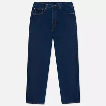 Мужские джинсы Levi's Skateboarding