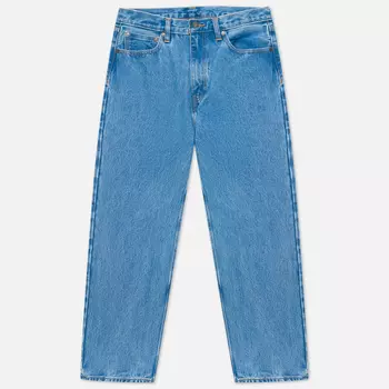 Мужские джинсы Levi's Skateboarding
