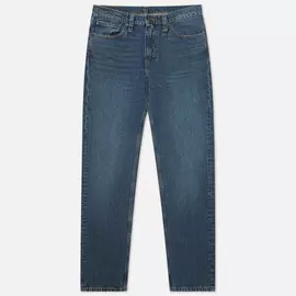 Мужские джинсы Levi's Skateboarding 511 Slim Fit SE, цвет синий, размер 30/32