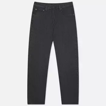 Мужские джинсы Levi's Skateboarding 551 Z Straight, цвет серый, размер 32/34