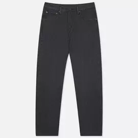 Мужские джинсы Levi's Skateboarding 551 Z Straight, цвет серый, размер 36/34