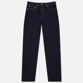 Мужские джинсы Levi's Stay Loose Denim, цвет синий, размер 36/34