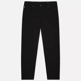 Мужские джинсы Peaceful Hooligan Slim Fit Premium 12 Oz Denim, цвет синий, размер 30R