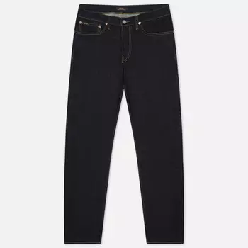 Мужские джинсы Polo Ralph Lauren Sullivan Slim Fit 5 Pocket Stretch Denim, цвет синий, размер 38/32