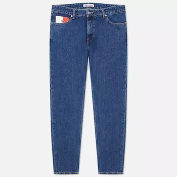 Мужские джинсы Tommy Jeans